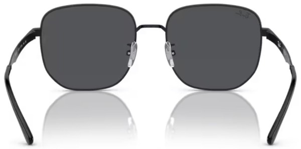  Ray Ban RB3713D Sunglasses 