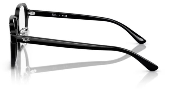  Ray Ban RX5424D Eyeglasses Full Rim 