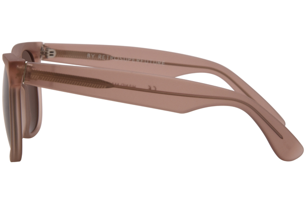  RetroSuperFuture Basic-Shape Sunglasses Square Shape Zeiss 