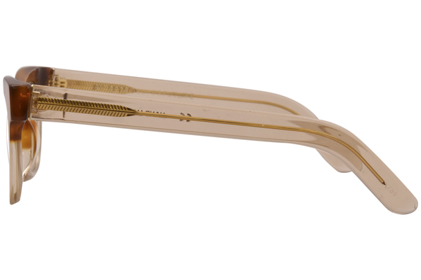  RetroSuperFuture Ciccio Eyeglasses Full Rim Square Shape 
