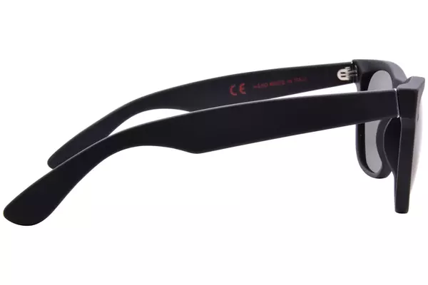  RetroSuperFuture Classic Sunglasses Square Shape Zeiss Lenses 