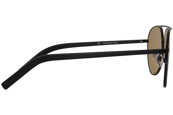  RetroSuperFuture Ideal Sunglasses Pilot 