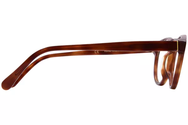  RetroSuperFuture Paloma 637 Eyeglasses Full Rim Round Shape 