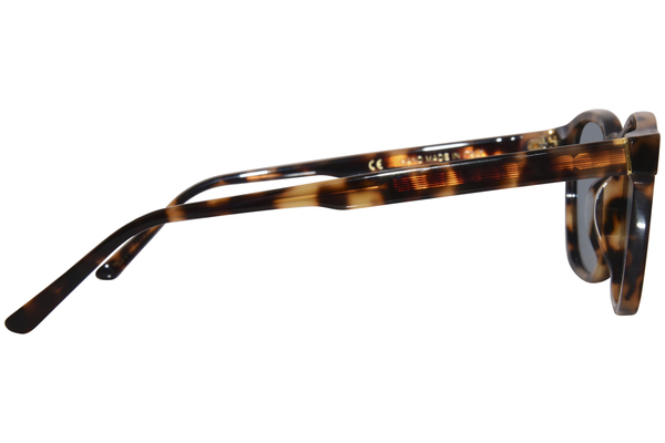  RetroSuperFuture Unico QKB/R Sunglasses Square Shape 
