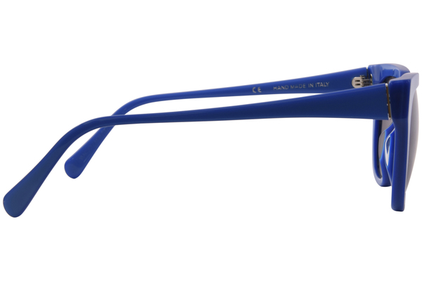 RetroSuperFuture Zizza Sunglasses Women's Cat Eye 