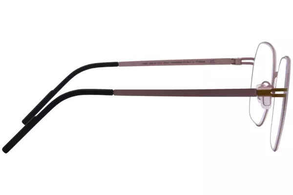  Reykjavik Emilia Eyeglasses Full Rim Shape Shape 