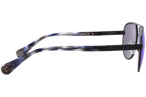  Robert Graham Sergio Sunglasses Men's 