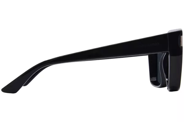  Saint Laurent SL 756 Sunglasses Rectangle Shape 