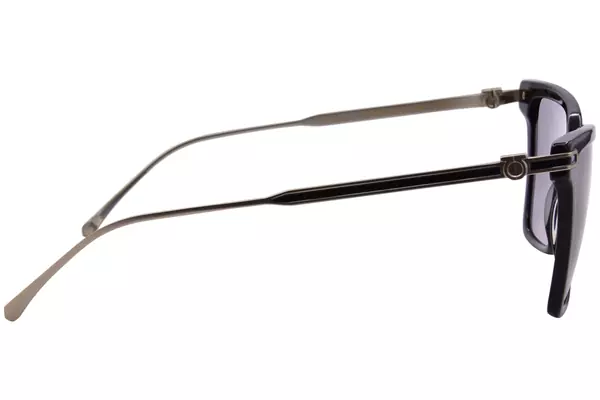  Salvatore Ferragamo SF2036S Sunglasses Women's Rectangle Shape 