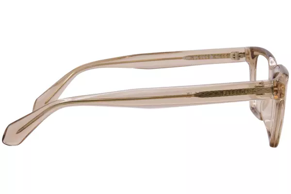  Salvatore Ferragamo SF2986 Eyeglasses Women's Full Rim Rectangle Shape 