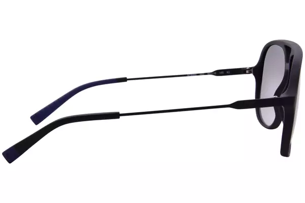  Salvatore Ferragamo SF999S Sunglasses Men's Pilot 
