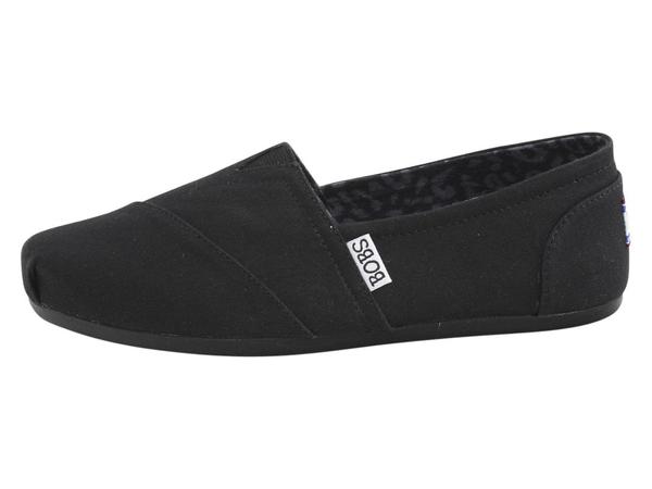 bobs shoes for women
