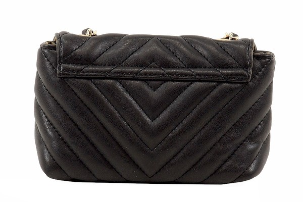  Steve Madden Women's BChaplin Crossbody Handbag 