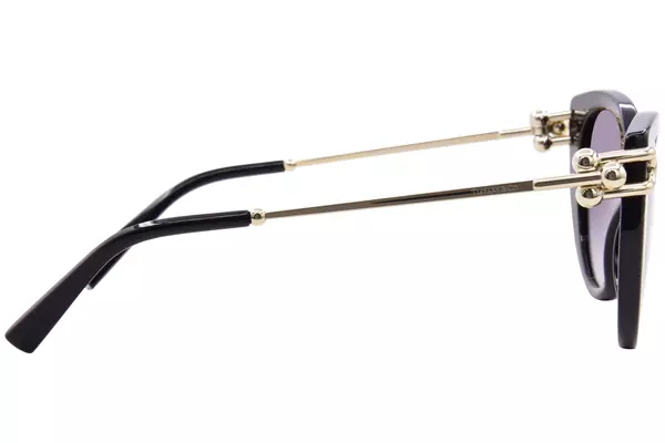  Tiffany & Co. TF4232 Sunglasses Women's Butterfly Shape 