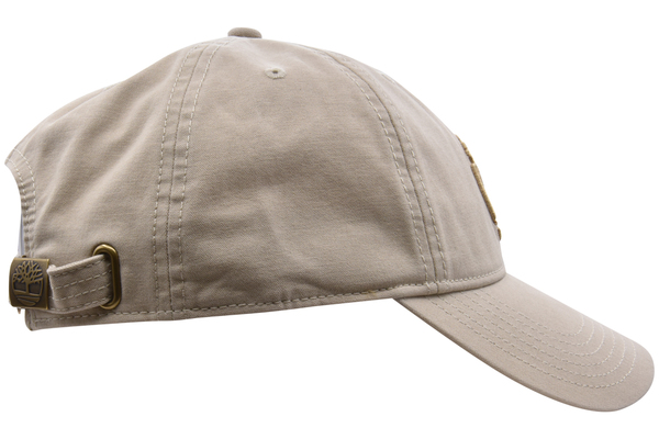  Timberland Men's Soundview Baseball Cap Hat 
