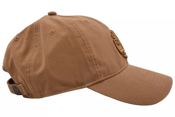  Timberland Men's Soundview Baseball Cap Hat 