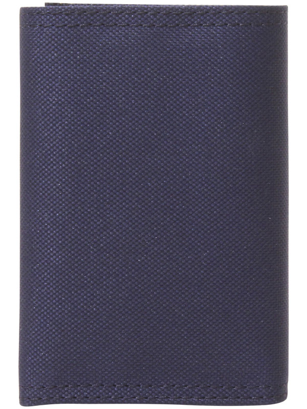  Timberland Men's Wallet Tri-Fold Embroidered 