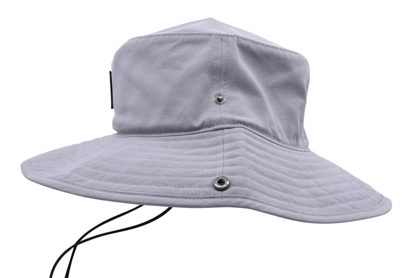  Timberland Snap Up Floppy Men's Bucket Hat Cap 