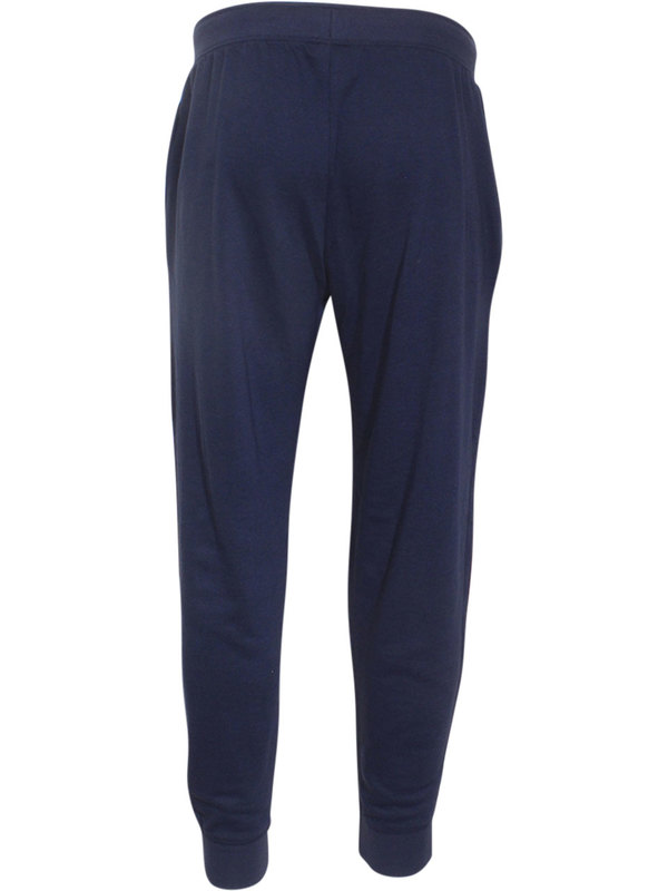  Tommy Hilfiger Men's Jogger Track Pants Vertical Logo 