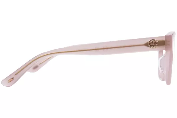  Tory Burch TY2135U Eyeglasses Women's Full Rim Rectangle Shape 