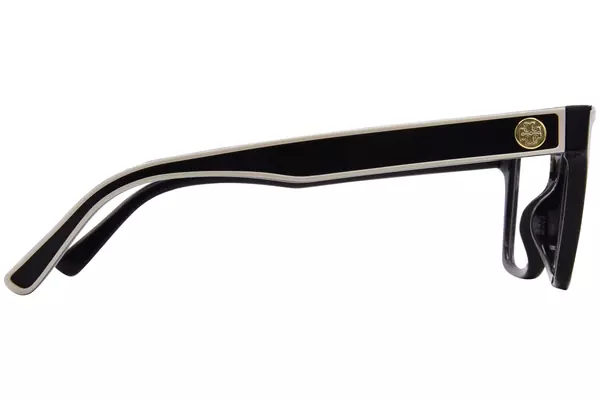  Tory Burch TY2148U Eyeglasses Women's Full Rim Square Shape 