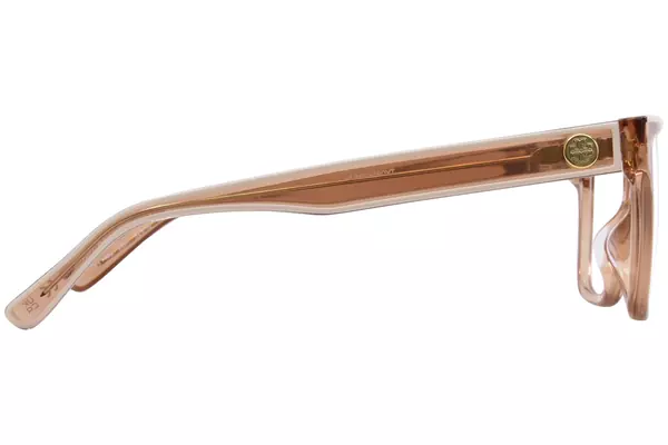  Tory Burch TY2148U Eyeglasses Women's Full Rim Square Shape 