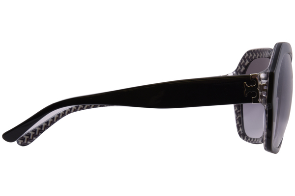  Tory Burch TY7120 Sunglasses Women's 