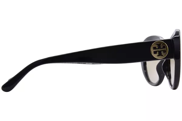 Tory Burch TY7136 Sunglasses Women's Cat Eye 