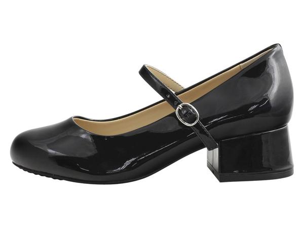 caravelle mary jane shoes