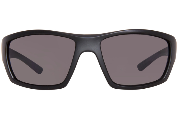  Wiley-X Kobe Sunglasses Wrap Around 