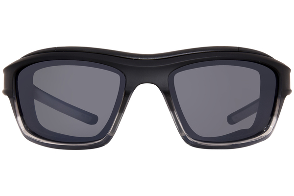  Wiley-X Ozone Sunglasses Wrap Around 