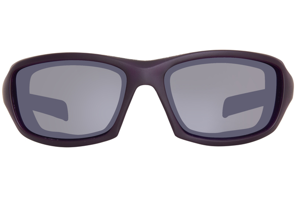  Wiley-X Sleek Sunglasses Wrap Around 