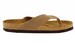 Abbot K. Men's Rio Fashion Flip Flops Sandals Shoes