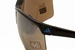 Adidas Adivista L A164 A/164 Wrap Sunglasses