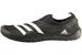 Adidas Climacool Jawpaw Slip-On Water Shoes