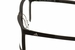 Adidas Eyeglasses AF38 AF/38 Full Rim Optical Frame