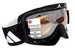 Adidas ID 2 Pro A162 Climacool Ventilation Snow Goggles