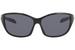 Adidas Libria A414 00 Rectangle Sunglasses