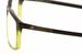 Adidas LiteFit 2.0 Eyeglasses AF4610 AF/4610 Optical Frame