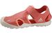 Adidas Little/Big Girl's Captain Toey Sandals Water Shoes