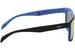 Adidas Men's AOR000 AOR/000 Sport Sunglasses