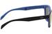 Adidas Men's AOR001 AOR/001 Sport Sunglasses