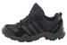 Adidas Men's AX2 CP Hiking Sneakers Shoes