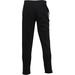 Adidas Men's Essentials 3-Stripes Tapered Fleece Training Pants