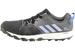 Adidas Men's Kanadia-8 Trail Running Sneakers Shoes