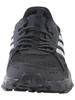 Adidas Men's Rockadia Trail Running Sneakers Shoes