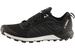 Adidas Men's Terrex Agravic Speed Trail Running Sneakers Shoes