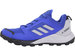 Adidas Men's Terrex-Agravic-TR Sneakers Trail Running Shoes