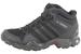 Adidas Men's Terrex AX2R Mid GTX Hiking Sneakers Shoes