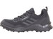 Adidas Men's Terrex-AX4 Sneakers Hiking